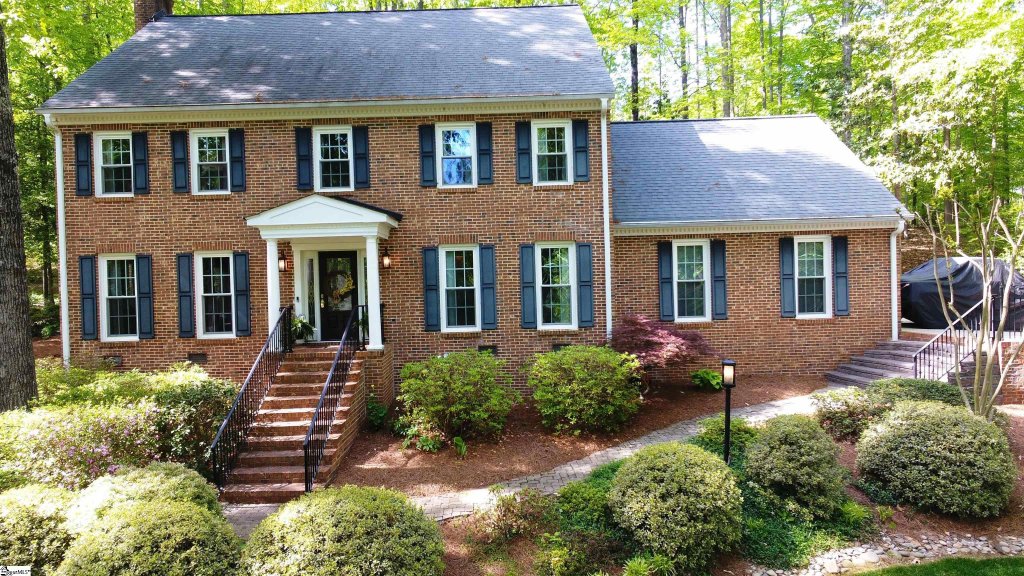 405 Perry Hill Road