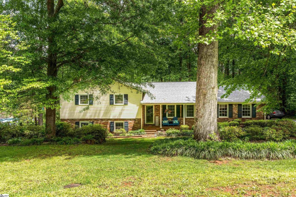 174 Brookgreen Drive
