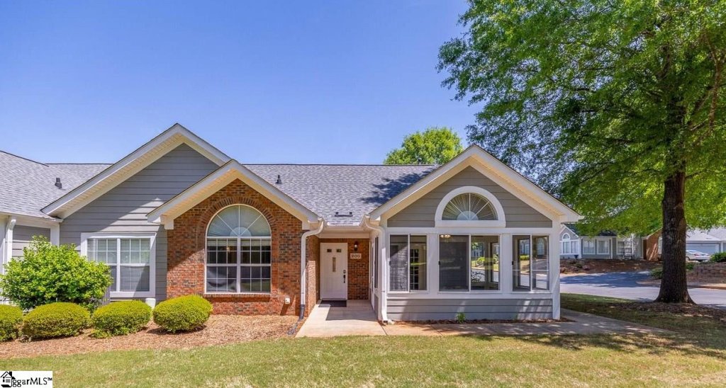 200 Heritage Club Drive