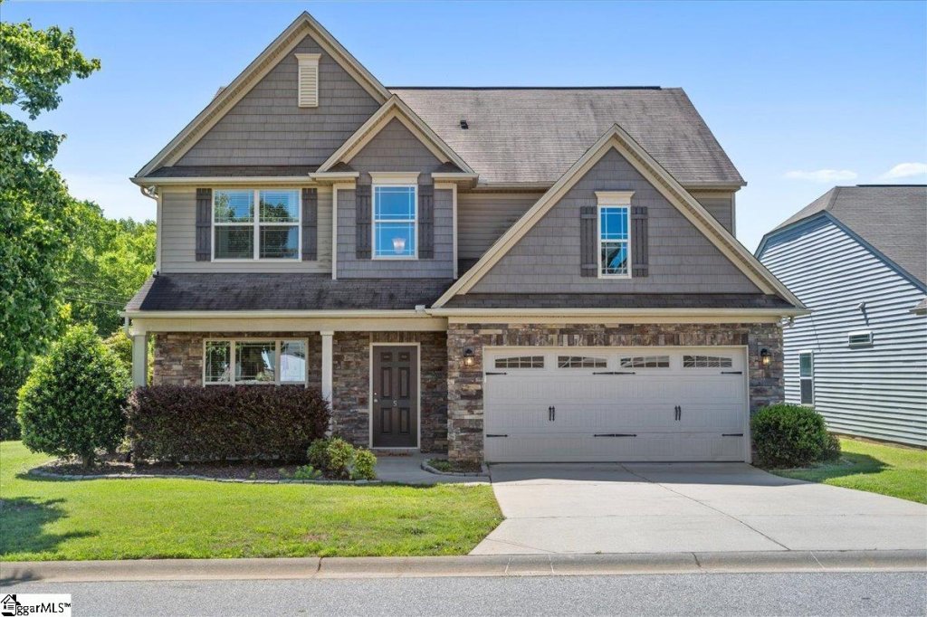 5 Mcfadden Drive