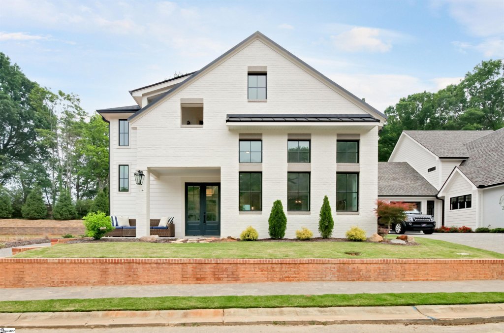 114 Market Bay Court