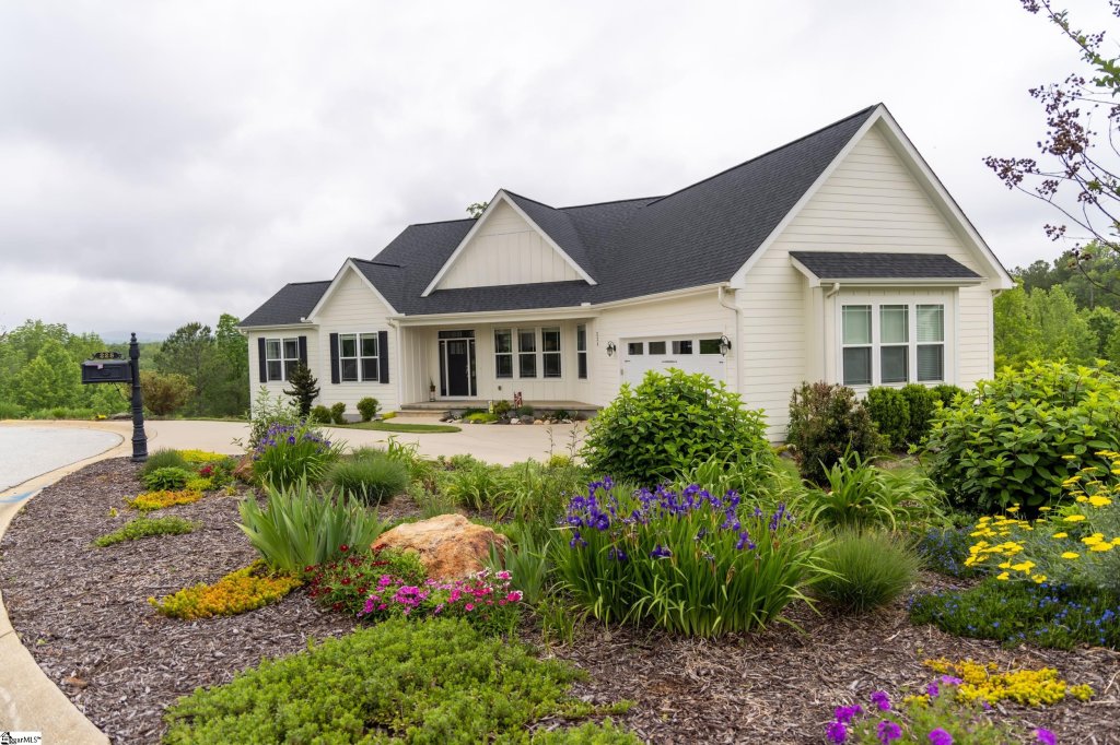 228 Deer Thicket Way