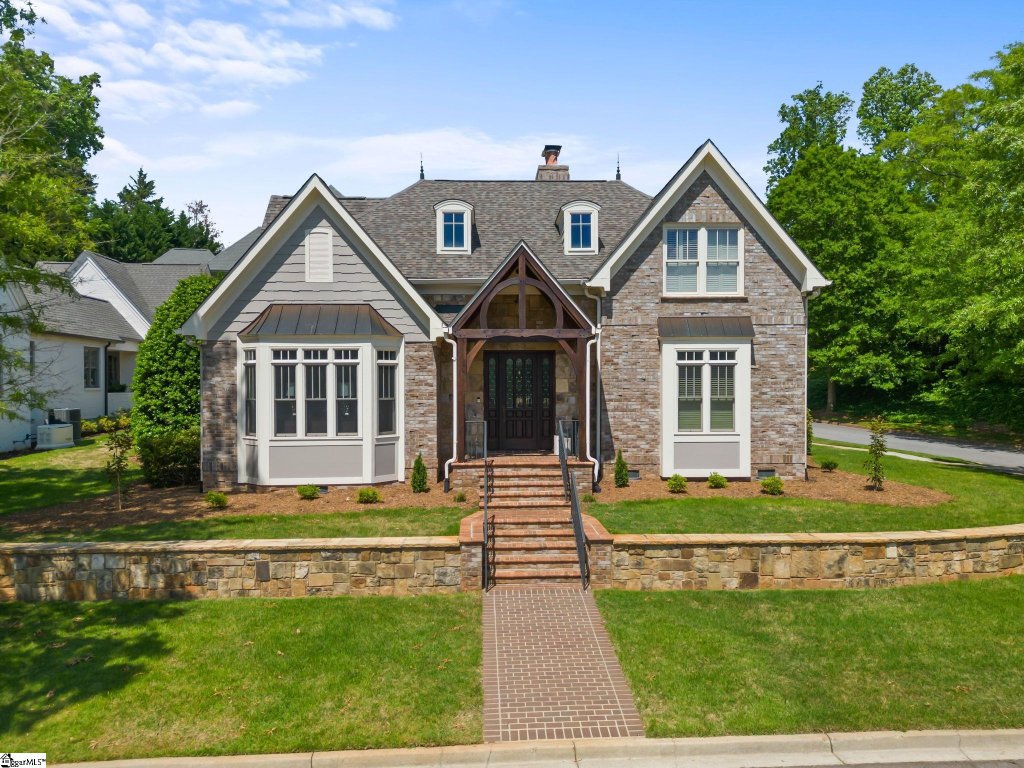 51 Paddington Avenue