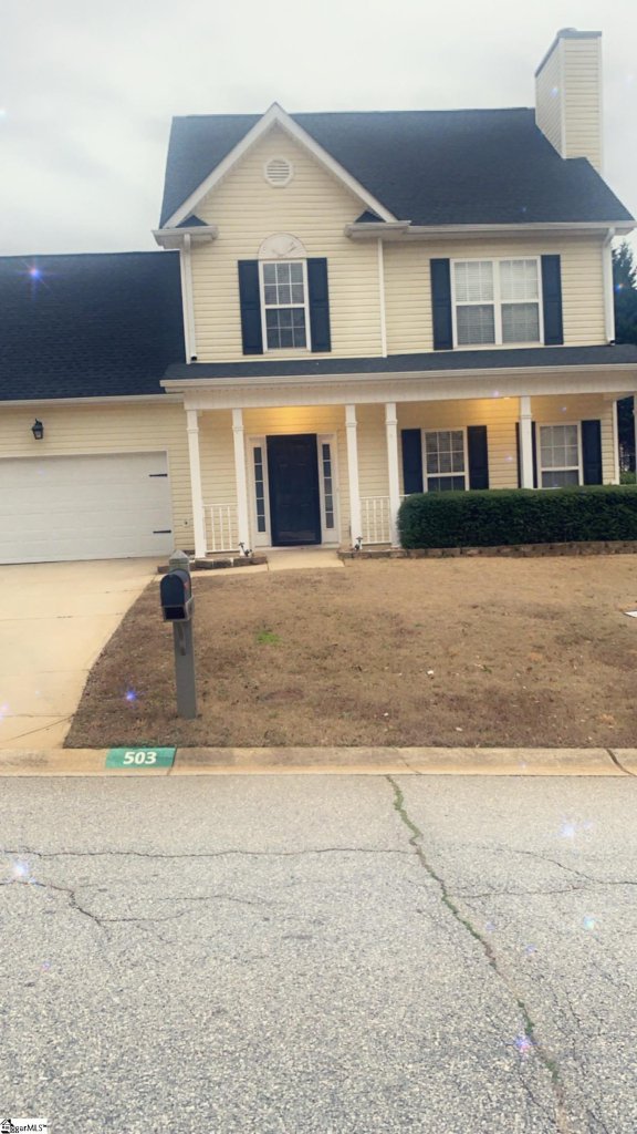 Property photo 1
