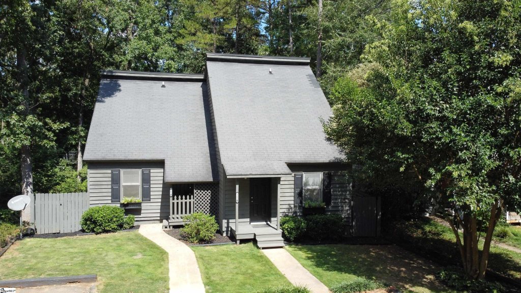 1505 A&B Marina Road