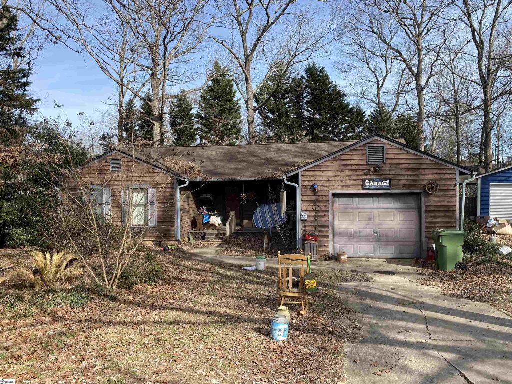 9 Ramey Court