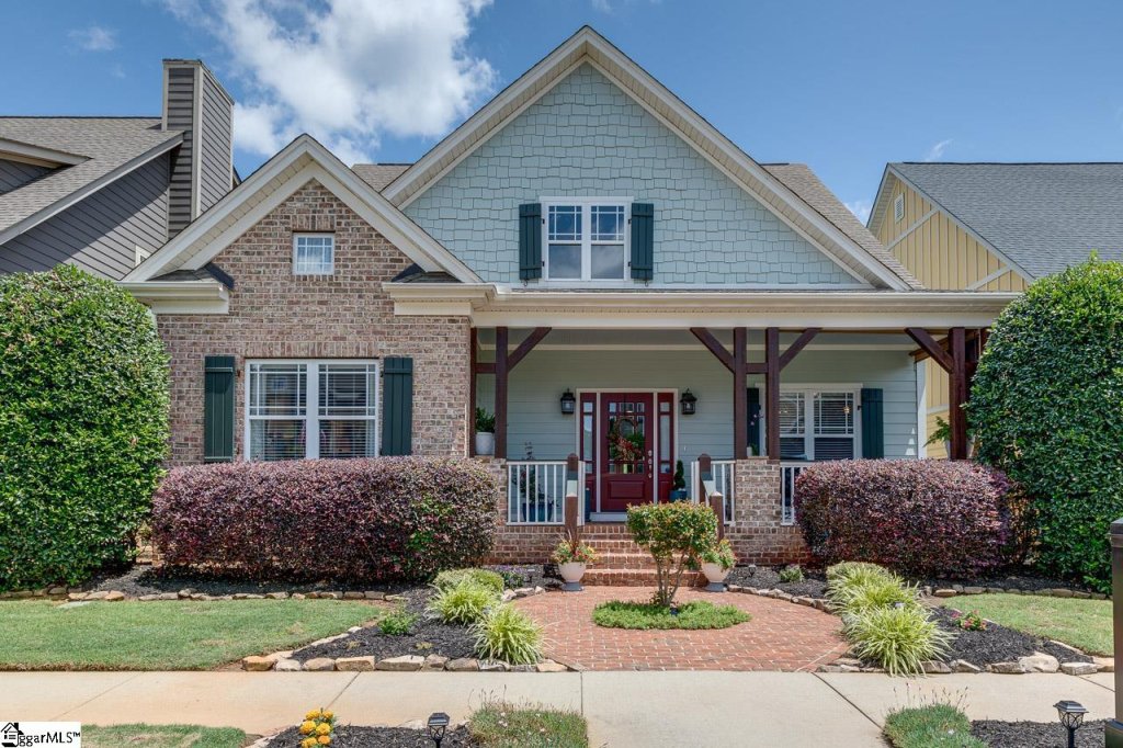 19 Worthington Court