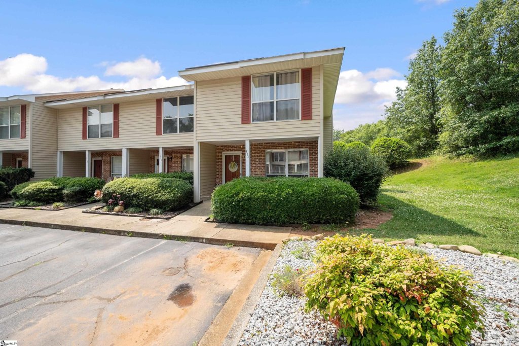 309 Miller Road #314