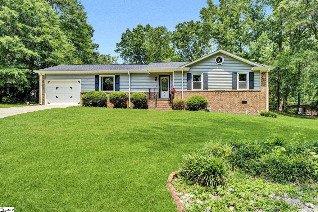 516 Havenhurst Drive