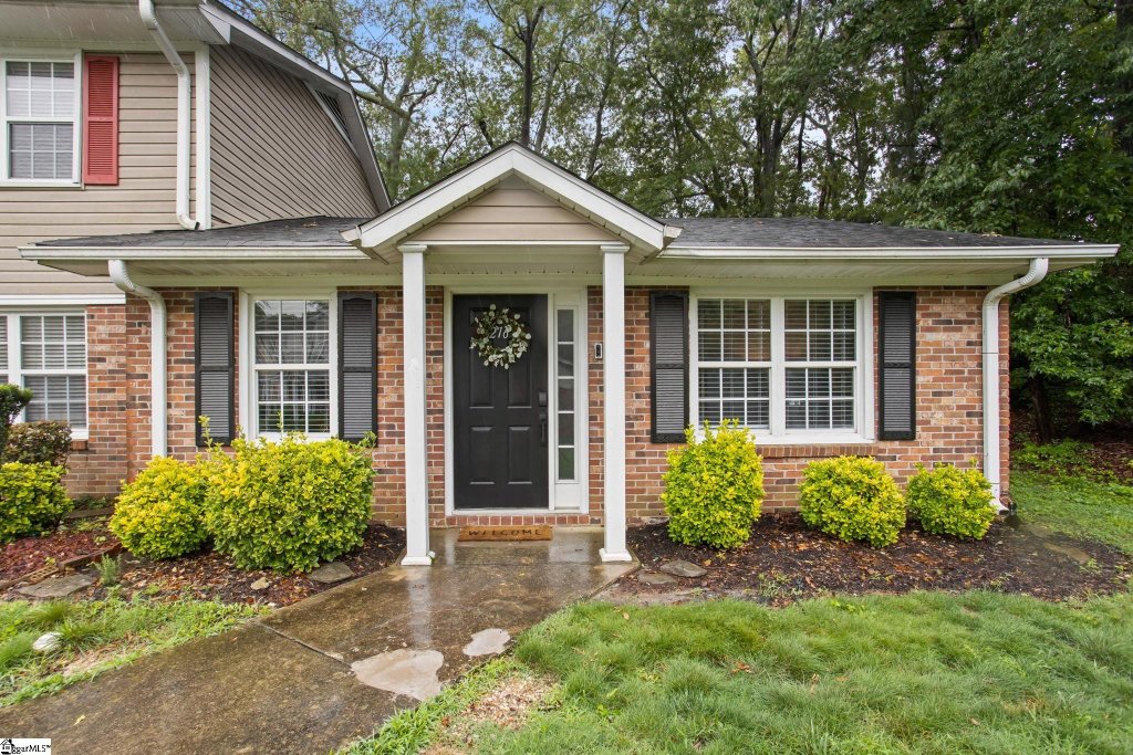 216 Emerald Park Court