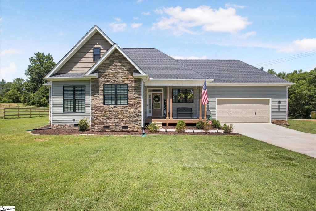 230 Amsterdam Road