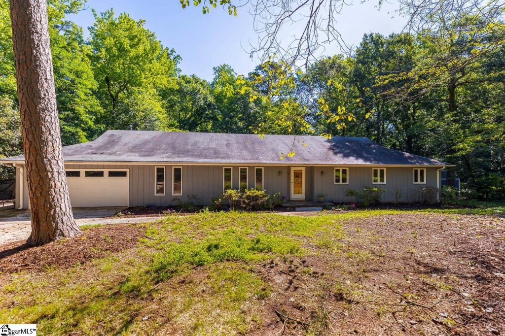 228 Compton Drive