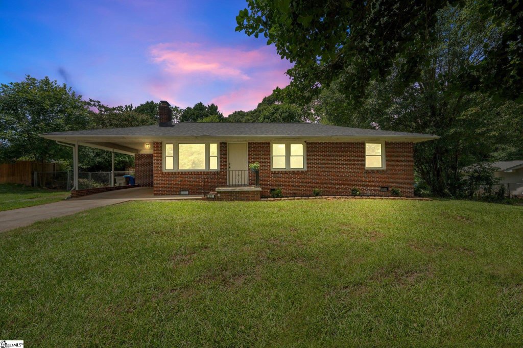 22 Chatham Drive