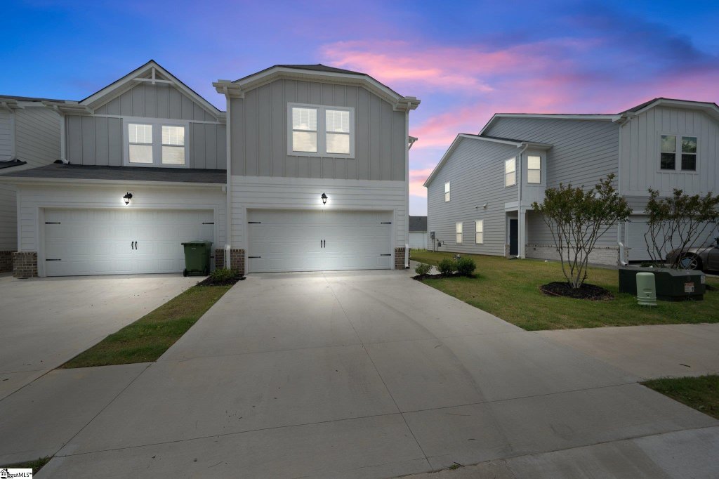 113 Ted Drive