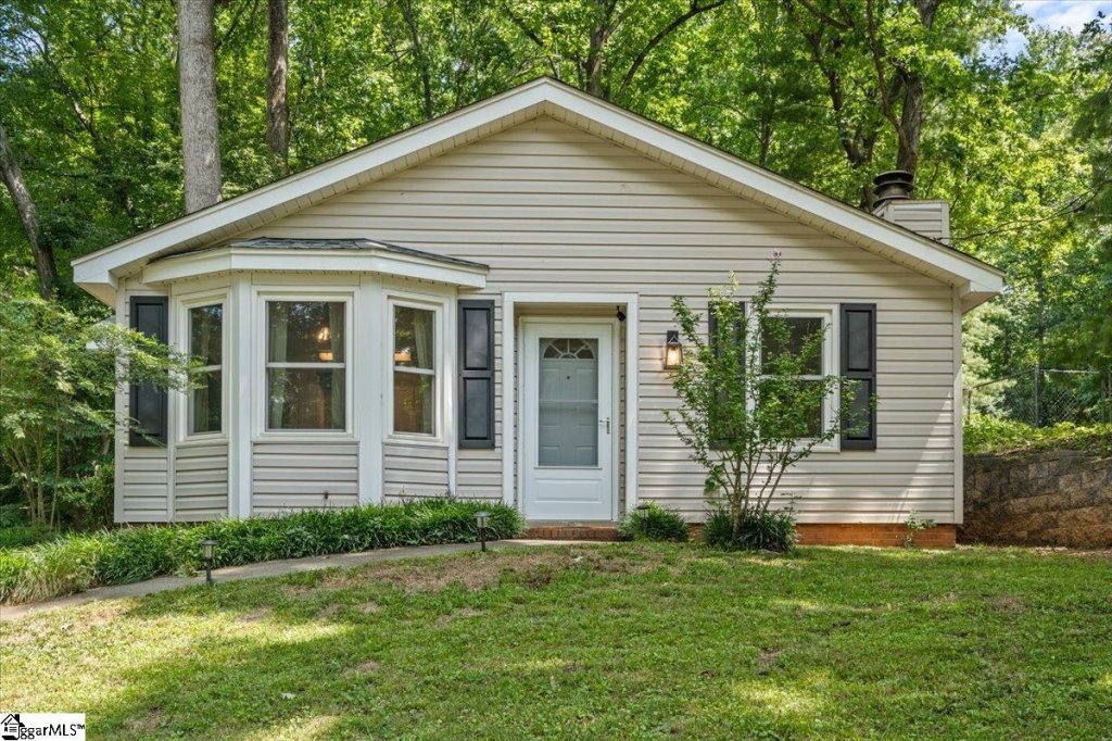 120 Darby Court