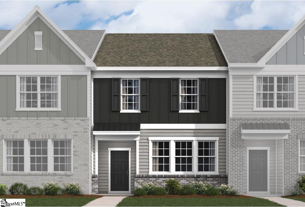 207 Stammer Lane #35