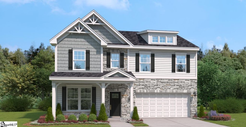 200 Silver Hill Lane