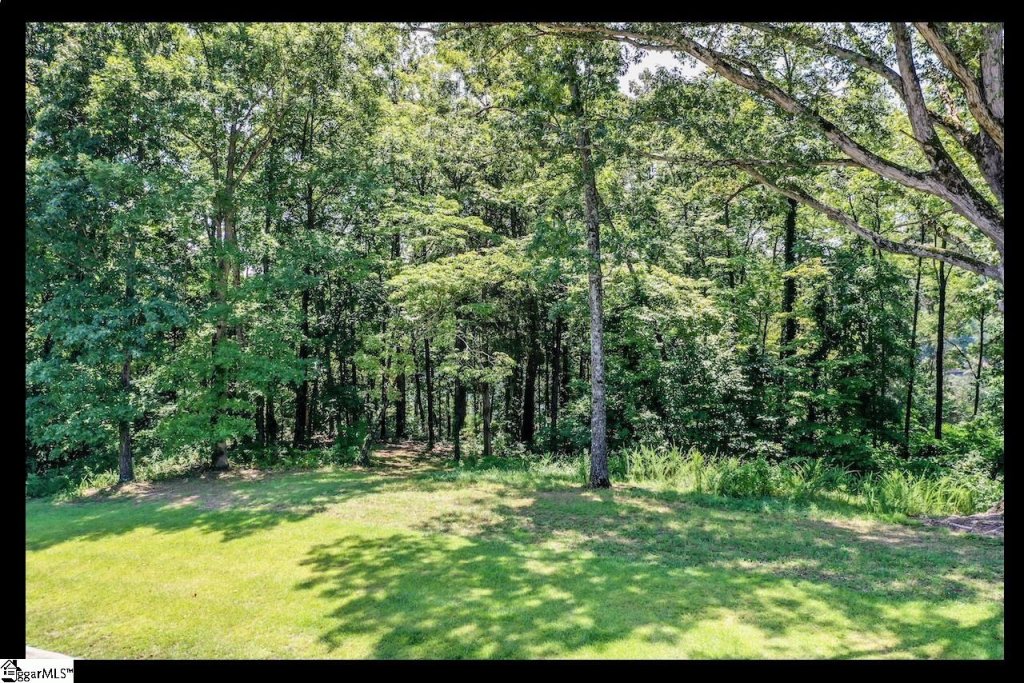 806 Sailview Drive Lot 16