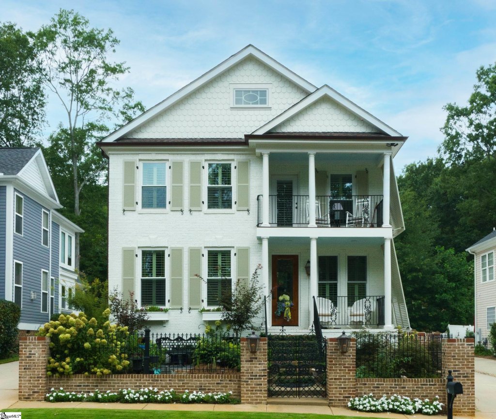 116 Chessington Lane