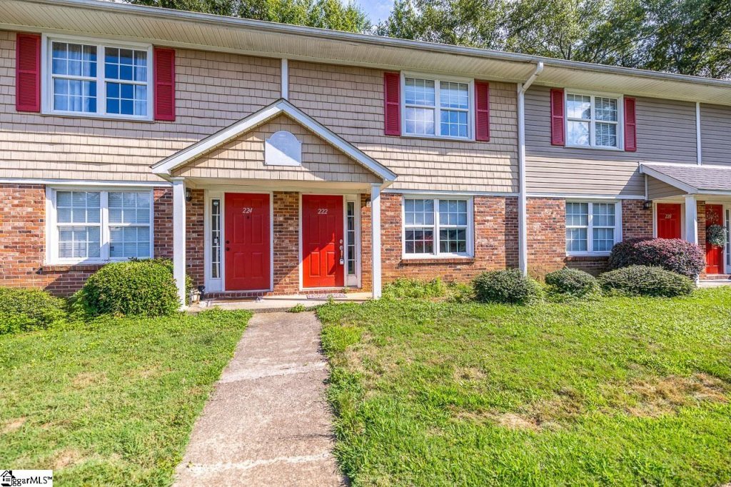 222 Emerald Park Court