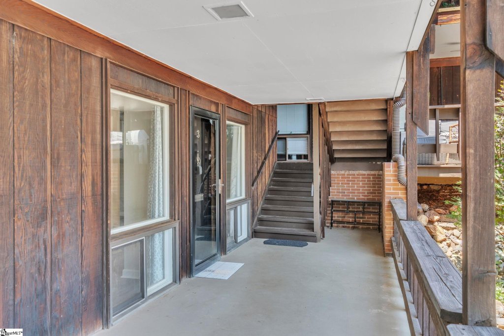 311 W Earle Street ##A-3