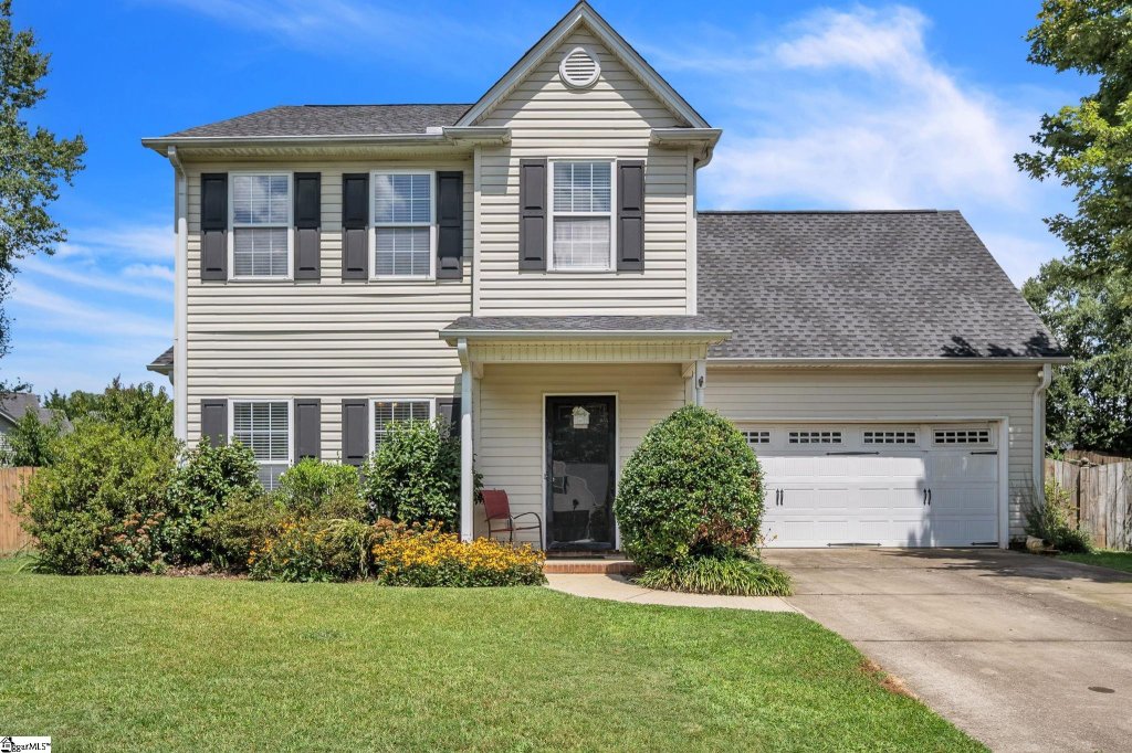 504 Wild Wing Way