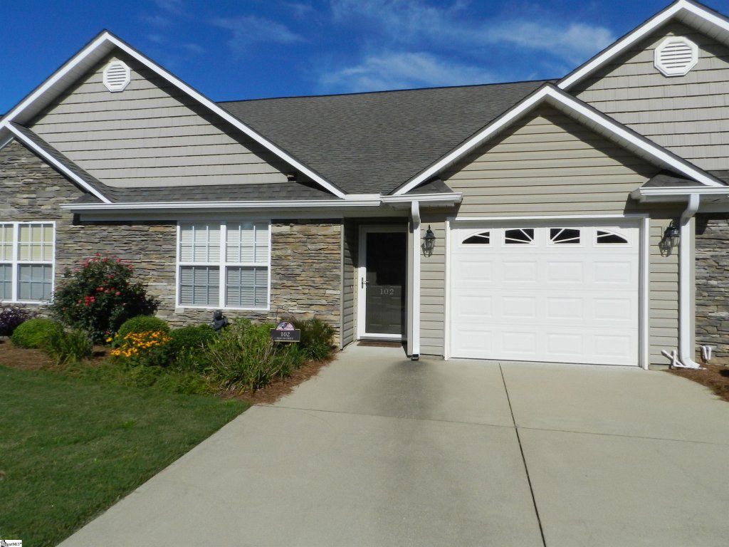 102 Shalom Drive