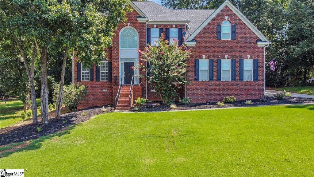 139 Carsons Pond Drive