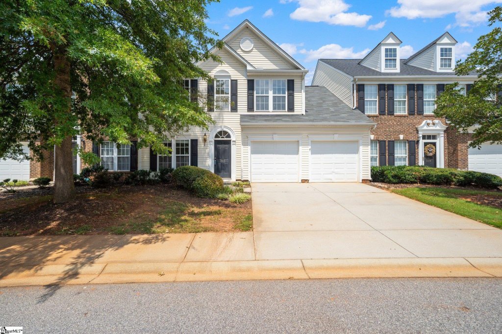317 Majesty Court