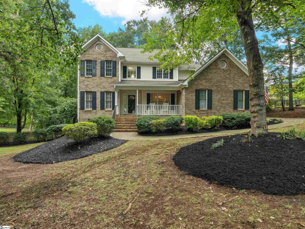 159 N River Hills Drive