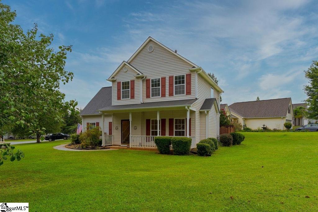 200 Wild Wing Way