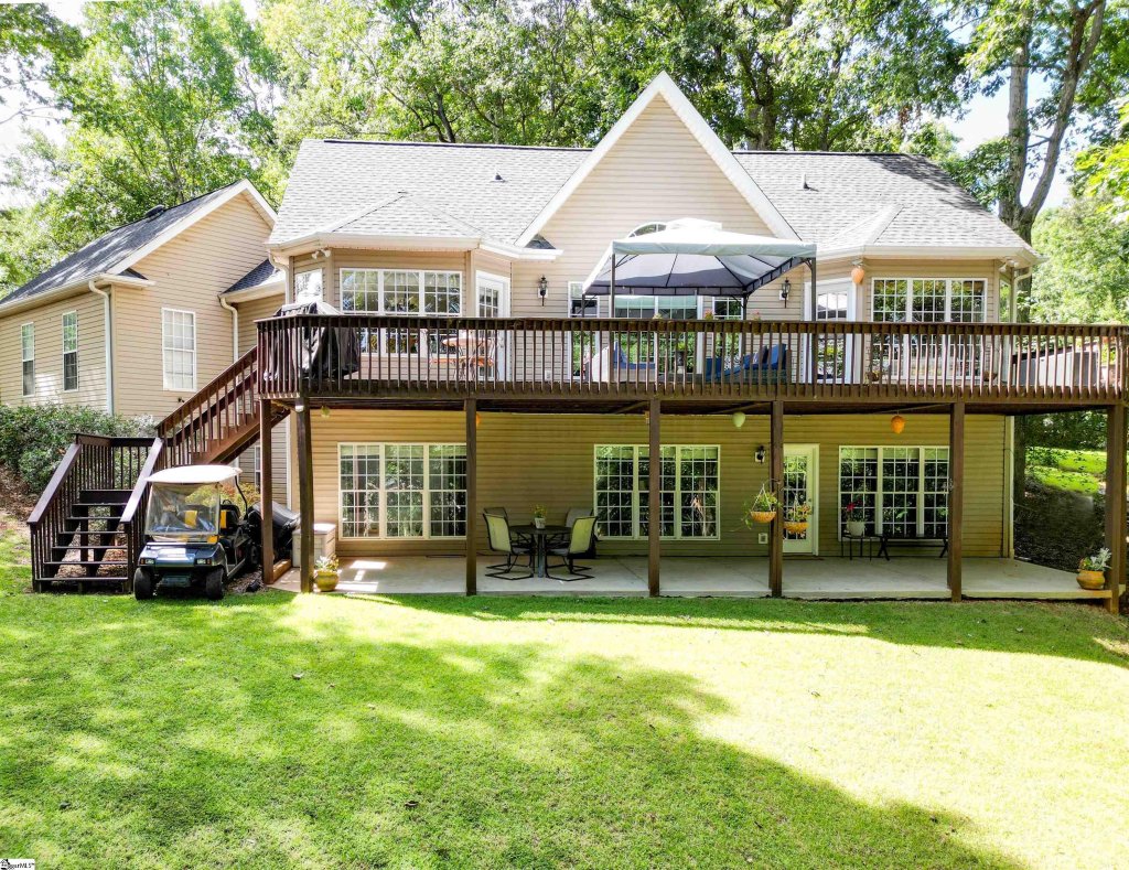 290 Penny Lane