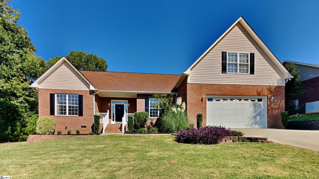 468 Grazing Ridge Lane