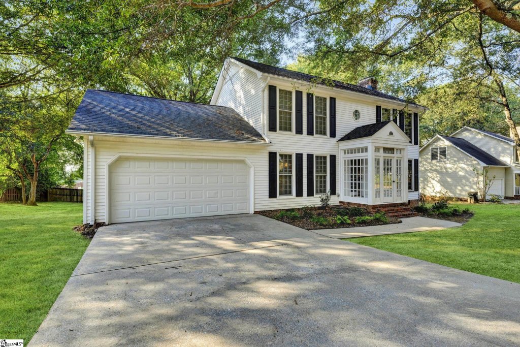 103 Cosgrove Lane