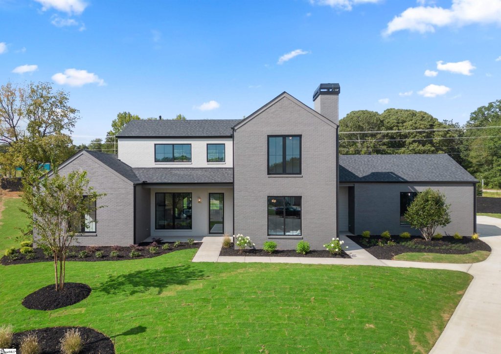 317 Waterford Fall Way