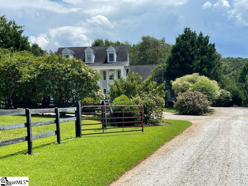 125 Hunter Hack Trail