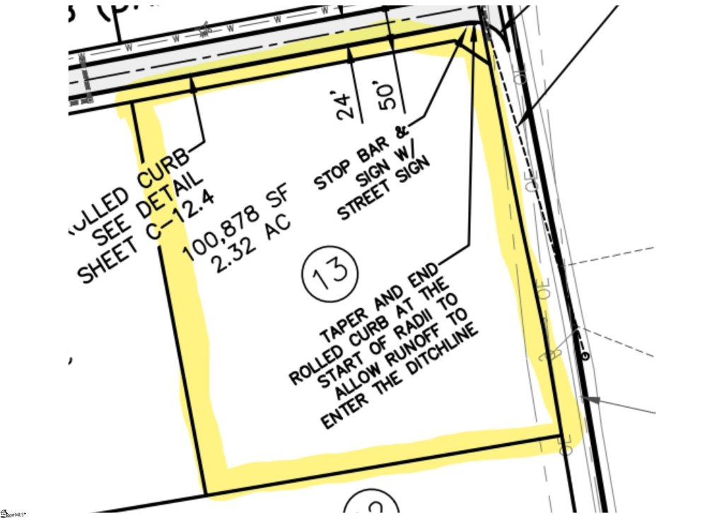 107 Diana Court Lot 13