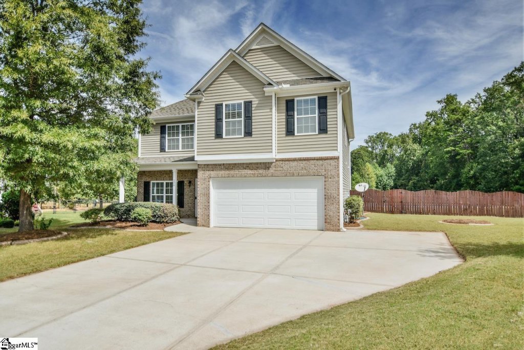 206 Twilight Place