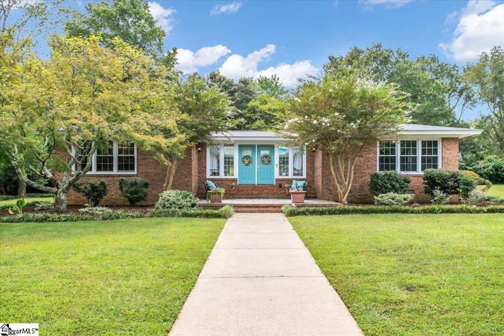 508 Providence Square