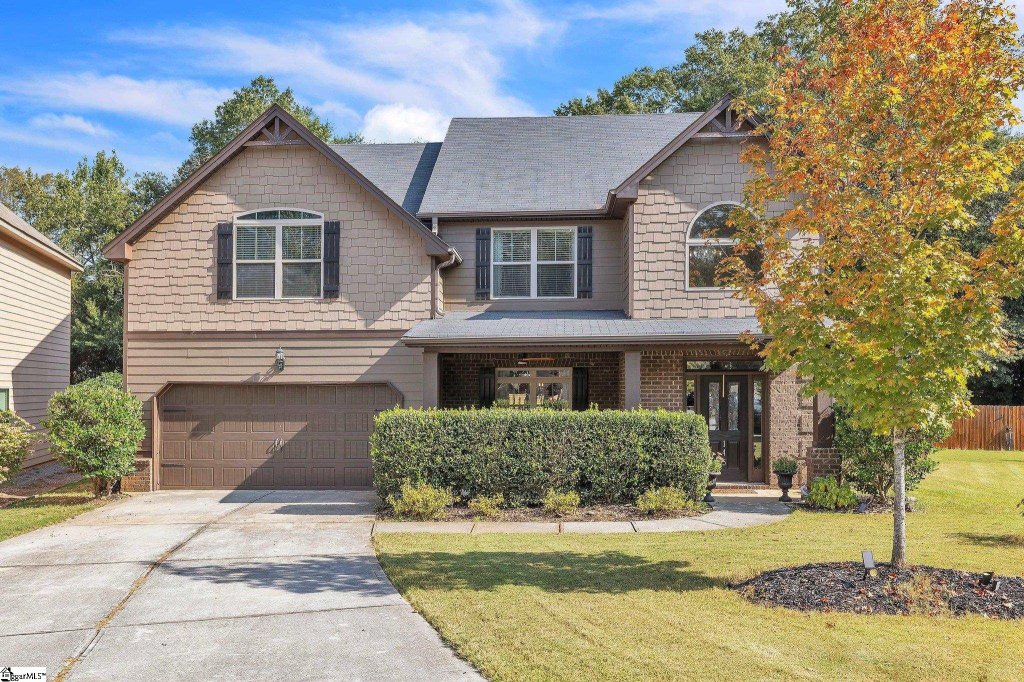 145 River Valley Lane