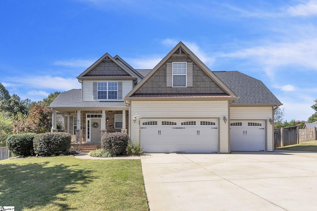39 Stoneledges Lane