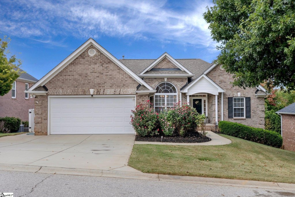 34 Glenaire Drive