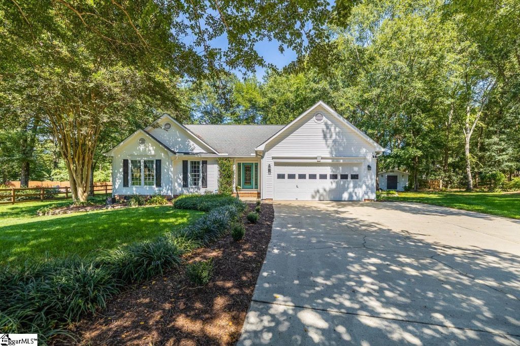 109 Castlegate Court