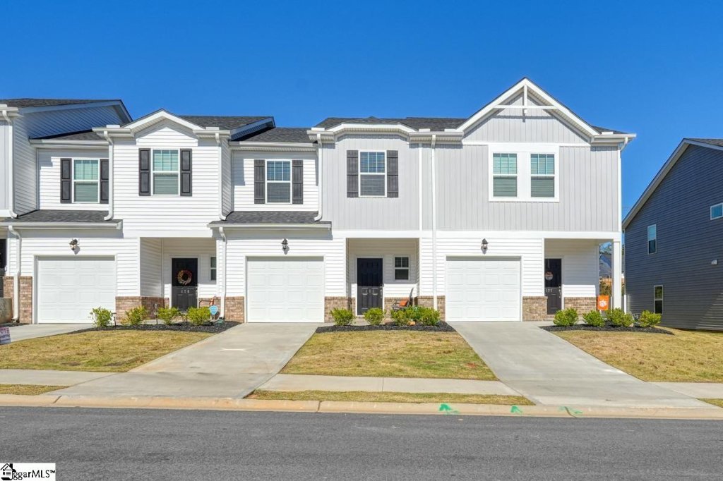 424 Ellis Mill Street