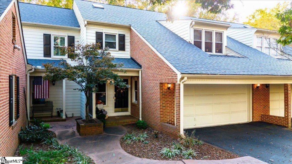 1219 Shadow Way