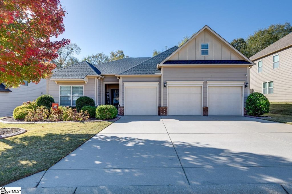 208 Kings Heath Lane