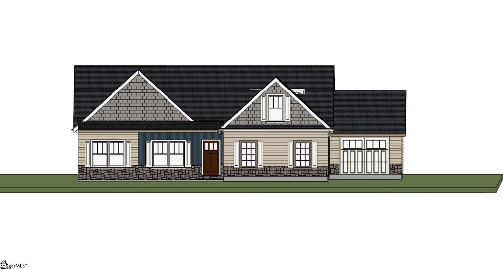 113 Inlet Pointe Drive