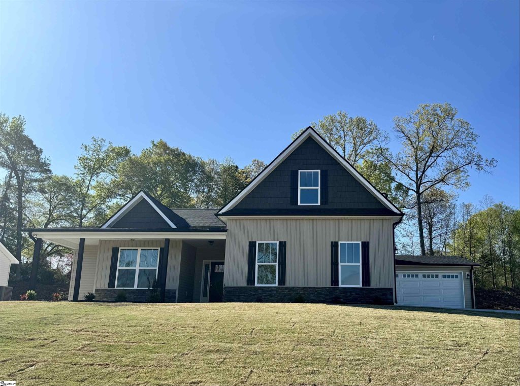 109 Inlet Pointe Drive