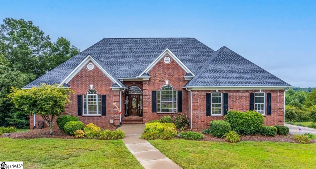 455 Harbour View Drive