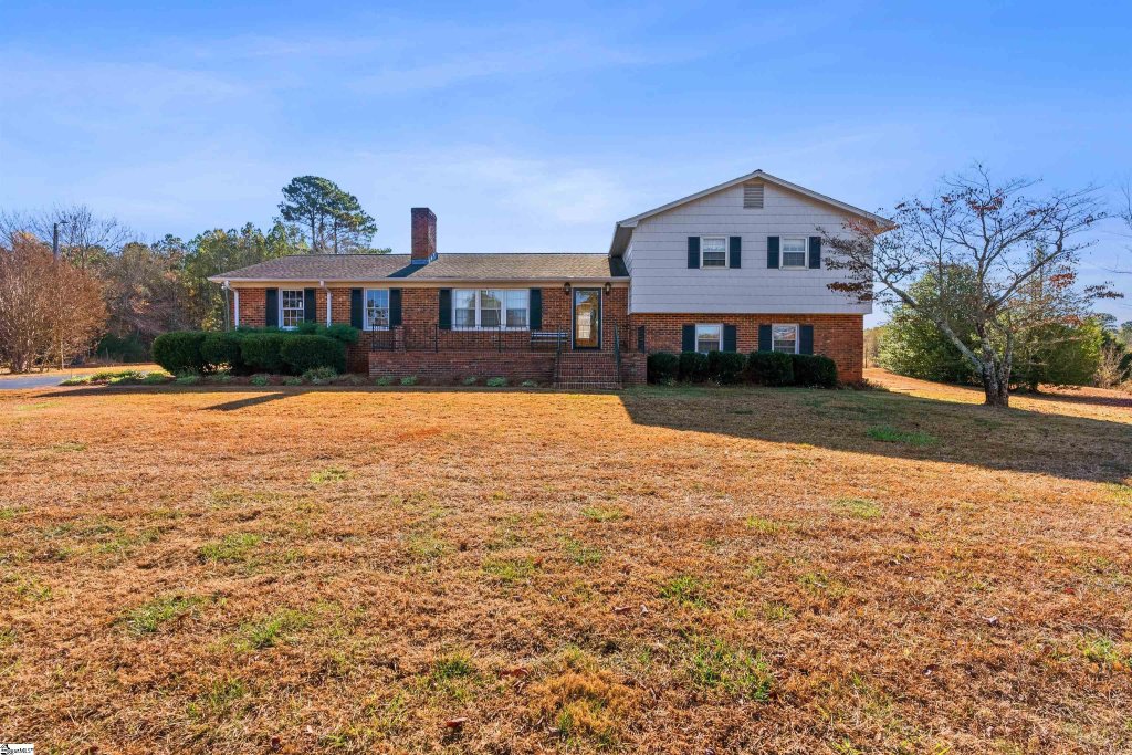 365 Scenic Avenue